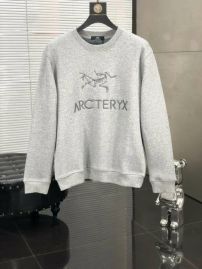 Picture of Arcteryx Sweatshirts _SKUArcteryxM-XXLbwtn2924447